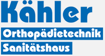 Kähler Orthopädietechnik & Sanitzätshaus Eitorf Kähler Orthopädietechnik & Sanitzätshaus Eitorf